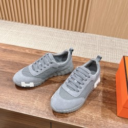 Couple casual shoes