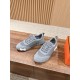 Couple casual shoes