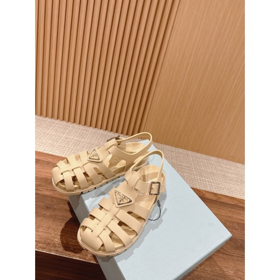 sandal