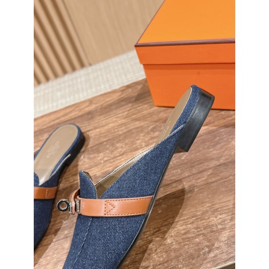 De Xun Shoes