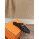De Xun Shoes