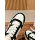 Casual Shoes
