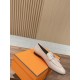 leather shoes