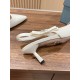 sandal