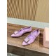 Mary Jane shoes
