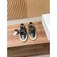 Nude shoes