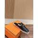 De Xun Shoes