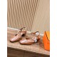 ballet slippers