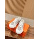 Skateboard shoes