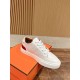Skateboard shoes