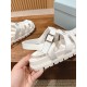 sandal