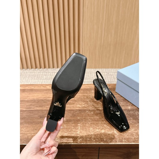 sandal