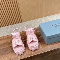sandal