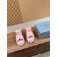 sandal