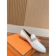 De Xun Shoes
