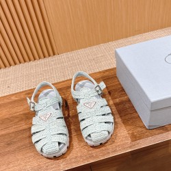 sandal