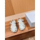 sandal
