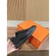 Couple casual shoes