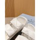 sandal