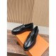 De Xun Shoes