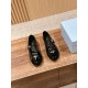 Nude shoes