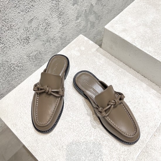 loafers