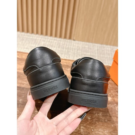 Couple casual shoes
