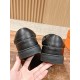 Couple casual shoes
