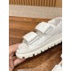 sandal