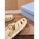 sandal