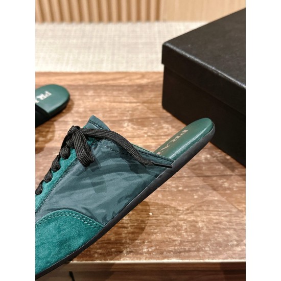 Casual Shoes