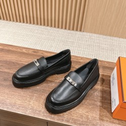 De Xun Shoes
