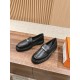 De Xun Shoes