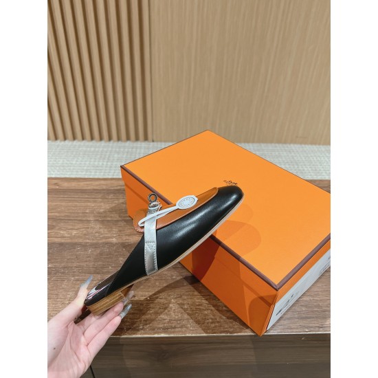 De Xun Shoes