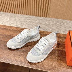 Couple casual shoes