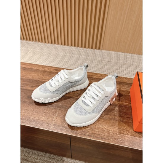 Couple casual shoes