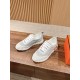 Couple casual shoes