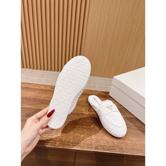 leather shoes
