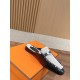 De Xun Shoes