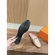 De Xun Shoes