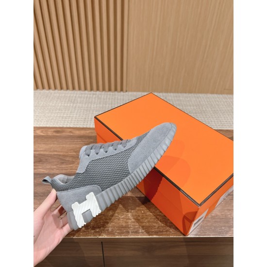 Couple casual shoes