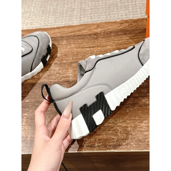Couple casual shoes