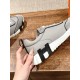 Couple casual shoes