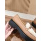 De Xun Shoes