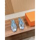 H Sandals