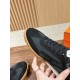 De Xun Shoes