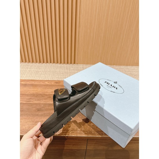 sandal