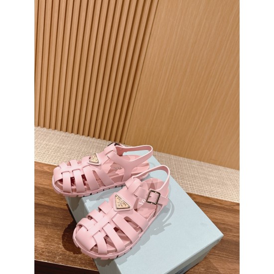 sandal