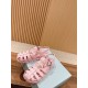 sandal
