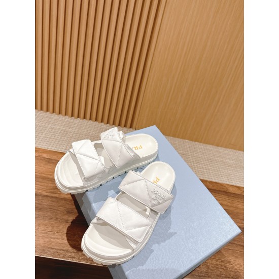 sandal